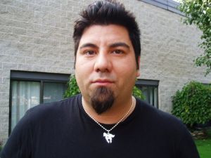 Chino Moreno fat.jpg