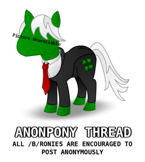 MLP Brony 004.png