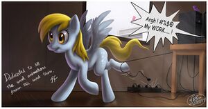 MLP Derpy 042.jpg