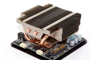 Bitcoin asic 2.jpg