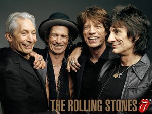 Rolling-Stones.jpg