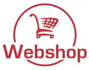 Webshop.jpg