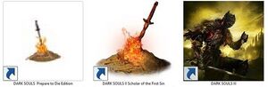 Dark-Souls-icon-sword.jpg