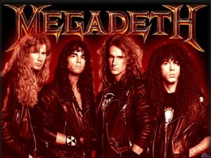 Megadeth.jpg