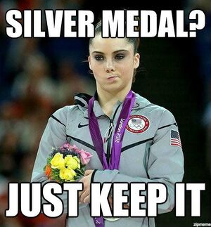 Mckayla-meme-silver-medal-just-keep-it.jpg