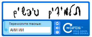 Ergcaptcha1.png