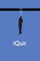 iQuit