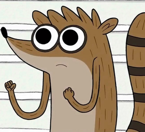 Nohate rigby.png