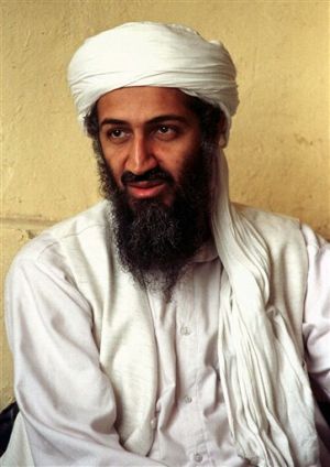 Osama.bin.laden.jpg