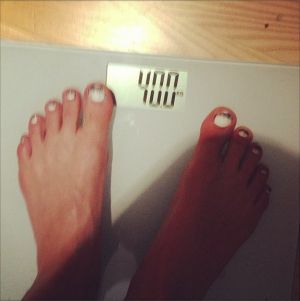 Weight Amatue.jpg