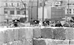 BerlinWall 1.jpg