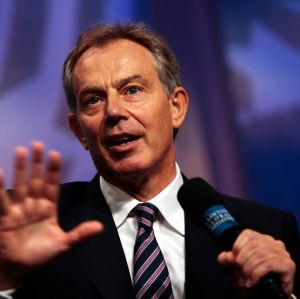 Chiral UK tie Tony Blair.jpg