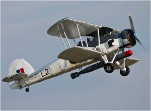 Fairey Swordfish.jpg