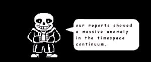 Sans happens to know.jpg