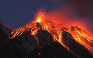 Volcano-002.jpg