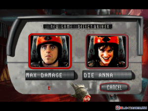 Carmageddon 02.png