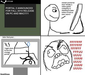 Mac steam rage fffffuuuuuuu.jpg