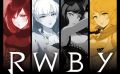 RWBY, мультфильм от Монти Оума и техасской студии Rooster Teeth