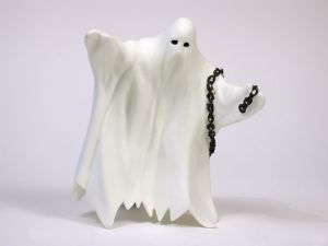 WhiteGhost.jpg