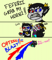 Homestuck