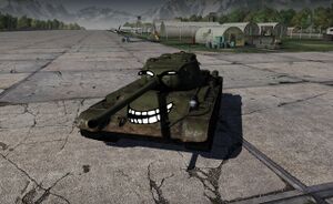 T44troll.jpg