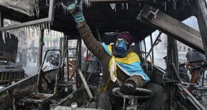 Maidan face.jpg