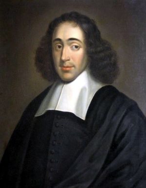 Baruch Spinoza.jpg