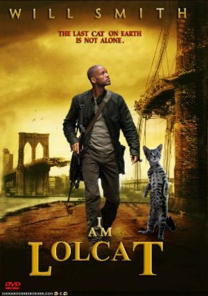 I am legend lolcat.jpg