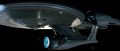 USS ENTERPRISE (NCC-1701)