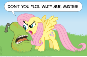 MLP GlobalMemes 065.png