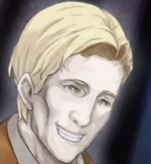 Leskinen face.png