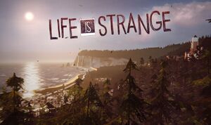 LifeIsStrange Grafon.jpg