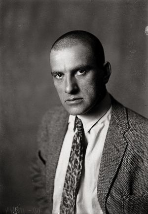 Mayakovsky.jpg