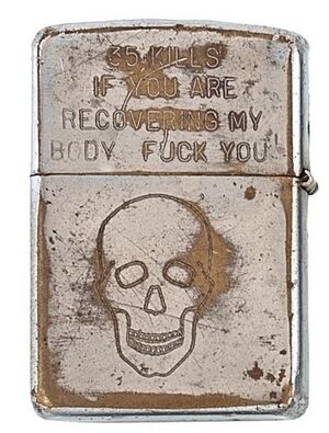 Zippo-Vietnam.jpg