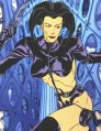 Æon Flux