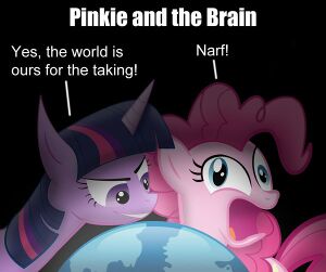 MLP Pinky and Brain.jpg