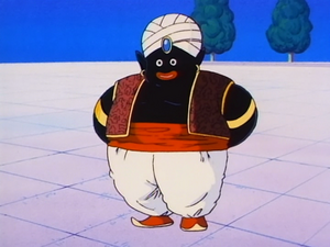 Mrpopo.png