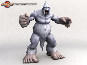 Yeti-Render.jpg