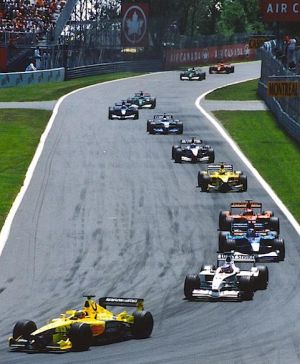 First lap 2001 Canada.jpg