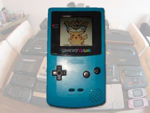 GameboyColor2.jpg