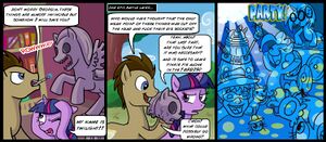 MLP DrWhoof 001.jpg