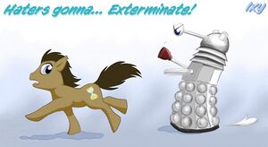 MLP DrWhoof 011.jpg