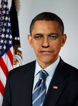 Navobama.jpg