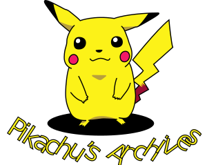 Pikachu.svg