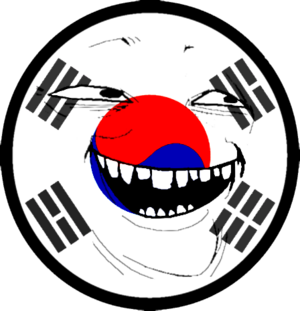 South Korea.png