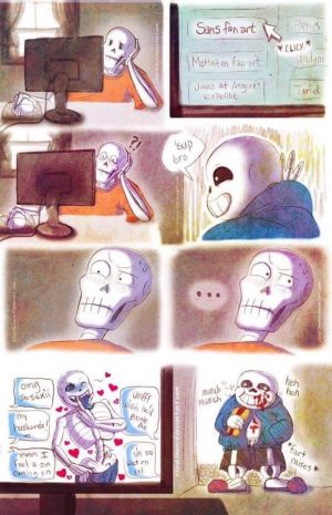 Undertale-Sans-Papyrus.jpg