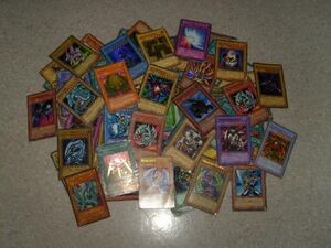 Cartes-yugi.jpg