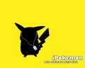 iPikachu