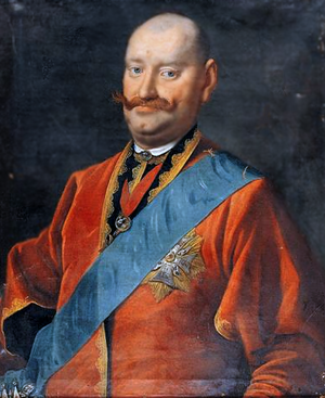 Karl Radzivill.png