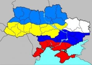 Novorossiya is Russia.jpg